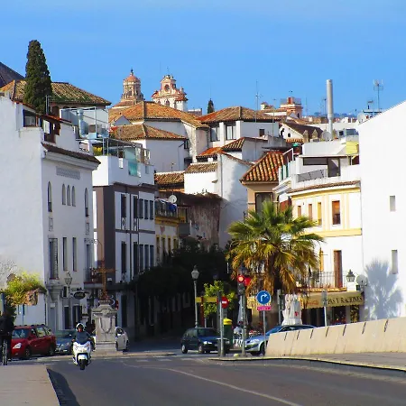 Appartement Con Encanto Lubi I *
