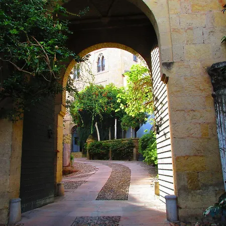 Con Encanto Lubi I Appartement *